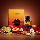 FORBIDDEN FRUIT AROMATIX X FRENCH AVENUE | 100ML | EXTRAIT DE PARFUM