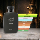 HAWAS COBRA RASSASI | 100ML | EAU DE PARFUM