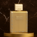 THE KINGDOM LATTAFA | 100ML | EAU DE PARFUM