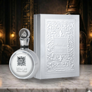 FAKHAR PLATIN LATTAFA | 100ML | EAU DE PARFUM