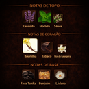 DECANT - THE KINGDOM LATTAFA