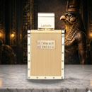 DECANT - THE KINGDOM LATTAFA