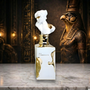 DECANT - HER CONFECION LATTAFA | 2ML - 5ML - 10ML | EAU DE PARFUM
