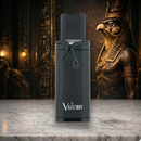 DECANT - VULCAN BLACK FRENCH AVENUE