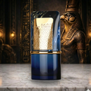 AL NASHAMA CAPRICE LATTAFA | 100ML | EAU DE PARFUM