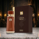 DECANT - LIQUID BRUN FRENCH AVENUE