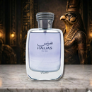 HAWAS FOR HIM RASSASI | 100ML | EAU DE PARFUM