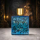 RAYHAAN PACIFIC | 100ML | EUA DE PARFUM