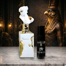 DECANT - HER CONFECION LATTAFA | 2ML - 5ML - 10ML | EAU DE PARFUM