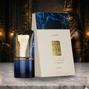 AL NASHAMA CAPRICE LATTAFA | 100ML | EAU DE PARFUM