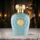 DECANT - OPULENT DUBAI LATTAFA