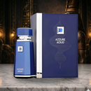 DECANT - AZZURE OUD FRENCH AVENUE