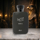 HAWAS COBRA RASSASI | 100ML | EAU DE PARFUM