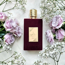 DECANT - AMEERAT AL ARAB ASDAAF | 2ML - 5ML - 10ML | EAU DE PARFUM
