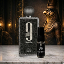 DECANT - 9PM NIGHIT OUT AFNAN | 2ML - 5ML - 10ML | EXTRAIT DE PARFUM