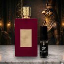 DECANT - AMEERAT AL ARAB ASDAAF | 2ML - 5ML - 10ML | EAU DE PARFUM