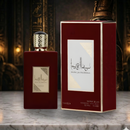 DECANT - AMEERAT AL ARAB ASDAAF | 2ML - 5ML - 10ML | EAU DE PARFUM