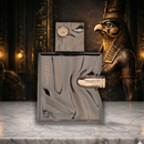 SPECTRE GHOST FRENCH AVENUE | 80ML | EAU DE PARFUM