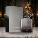 SUPREMACY NOT ONLY INTENSE AFNAN | 100ML | EXTRAIT DE PARFUM