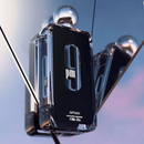 9PM AFNAN | 100ML | EAU DE PARFUM