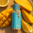 VULCAN FEU FRENCH AVENUE | 100ML | EAU DE PARFUM