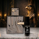 DECANT - SPECTRE GHOST FRENCH AVENUE