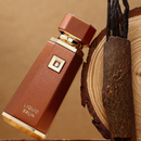 DECANT - LIQUID BRUN FRENCH AVENUE