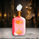 SABAH AL WARD SUGAR AL WATANIAH | 100ML | EAU DE PARFUM